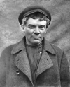 His XX Lenin joven Revolucion  Rusa
